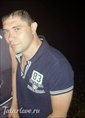 Познакомиться с татарином.  Вадим 38 лет Самара 282635
