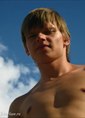 Познакомиться с татарином.  Данил 38 лет Самара 240175