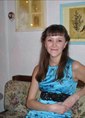Познакомиться с татаркой.  Эльвира 36 лет Первоуральск 274985
