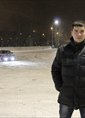 Познакомиться с татарином.  Раиль 35 лет Ульяновск 181396