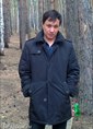 Познакомиться с татарином.  Дамир 51 год Челябинск 282899