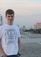 Познакомиться с татарином.  Марат 34 года Ульяновск 283098