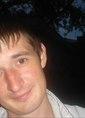 Познакомиться с татарином.  Tamerlan 42 года Ульяновск 73688