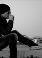 Познакомиться с татарином.  Ищу жену 40 лет Самара 283260