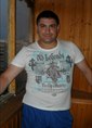 Познакомиться с татарином.  заур 42 года Ульяновск 283466