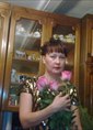 Познакомиться с татаркой.  Наиля 61 год Ульяновск 283720