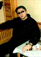 Познакомиться с татарином.  Рамиль 43 года Ульяновск 143280