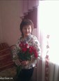 Познакомиться с татаркой.  Эльвира 56 лет Ревда 199114 фото №1