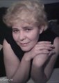 Познакомиться с татаркой.  Gelnur 57 лет Ульяновск 274191