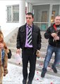 Познакомиться с татарином.  рамиль 38 лет Самара 283965