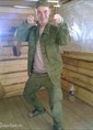 Познакомиться с татарином.  Радик 32 года Челябинск 284117