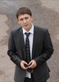 Познакомиться с татарином.  Фаниль 32 года Самара 284242