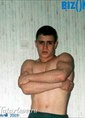 Познакомиться с татарином.  РУСЛАН 39 лет Самара 284238