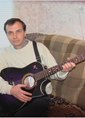 Познакомиться с татарином.  Малай 51 год Ульяновск 283237