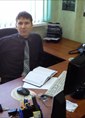 Познакомиться с татарином.  Pablo 41 год Челябинск 284621