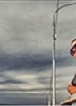 Познакомиться с татарином.  Анвар 40 лет Саратов 283413