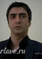 Познакомиться с татарином.  dadjon 43 года Челябинск 285492