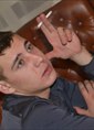 Познакомиться с татарином.  Евгений 36 лет Самара 285537