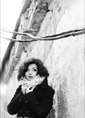 Познакомиться с татаркой.  Анися 52 года Самара 261460