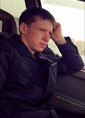 Познакомиться с татарином.  Айнур 34 года Елабуга 279275