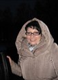 Познакомиться с татаркой.  лариса 50 лет Нижний Новгород 286329