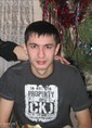 Познакомиться с татарином.  Эдуард 37 лет Челябинск 282787