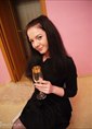 Познакомиться с татаркой.  Гулечка 33 года Самара 286710