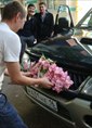 Познакомиться с татарином.  руслан 36 лет Саратов 286830