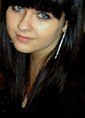 Познакомиться с татарином.  Merin 35 лет Нижний Новгород 286848