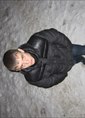 Познакомиться с татарином.  Салават 30 лет Ульяновск 287014