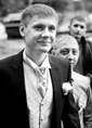 Познакомиться с татаркой.  Лилия 29 лет Нижний Новгород 287466