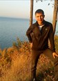 Познакомиться с татарином.  Руслан 41 год Самара 287208