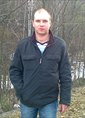 Познакомиться с татарином.  Ильяс 42 года Ульяновск 286069