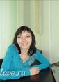 Познакомиться с татаркой.  Диляра 38 лет Ульяновск 288649