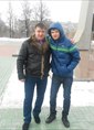 Познакомиться с татарином.  Руслан 32 года Ульяновск 263920
