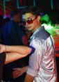 Познакомиться с татарином.  Динарчик 35 лет Ульяновск 289162