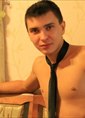 Познакомиться с татарином.  Тимур 34 года Ульяновск 289224