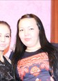 Познакомиться с татаркой.  Динарочка 31 год Ульяновск 83675