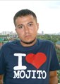 Познакомиться с татарином.  Руслан 42 года Самара 289147