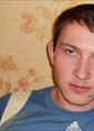 Познакомиться с татарином.  Эмиль 34 года Самара 289396