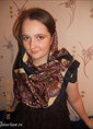 Познакомиться с татаркой.  Диана Хабибуллина 25 лет Неверкино 230527 фото №3