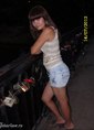 Познакомиться с татаркой.  Yuliya 40 лет Саратов 289697