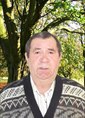 Познакомиться с татарином.  nuradin 77 лет Самара 284232