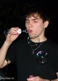 Познакомиться с татарином.  Дмитрий 33 года Самара 289532
