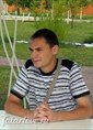 Познакомиться с татарином.  Наиль 34 года Базарный Сызган 253937 фото №1