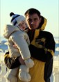 Познакомиться с татарином.  Andrew 39 лет Нижний Новгород 246631