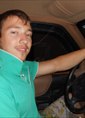 Познакомиться с татарином.  Александр 33 года Челябинск 290248
