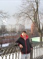 Познакомиться с татарином.  Марсель 36 лет Челябинск 271387