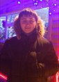Познакомиться с татарином.  Ильнар 35 лет Ульяновск 290555