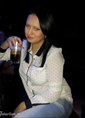 Познакомиться с татаркой.  Альбина 36 лет Самара 290669